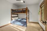 40 Big Bug Lane - Photo 19