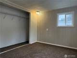 24222 54th Avenue - Photo 11