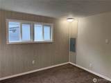 24222 54th Avenue - Photo 13