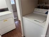 24222 54th Avenue - Photo 14