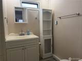 24222 54th Avenue - Photo 15