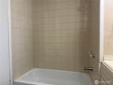 24222 54th Avenue - Photo 16