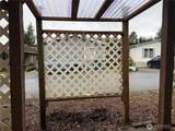 24222 54th Avenue - Photo 17