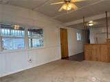 24222 54th Avenue - Photo 4