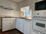 24222 54th Avenue - Photo 5