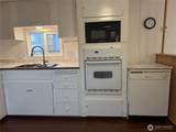 24222 54th Avenue - Photo 6