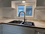 24222 54th Avenue - Photo 7