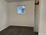 24222 54th Avenue - Photo 8