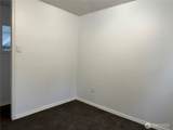 24222 54th Avenue - Photo 9