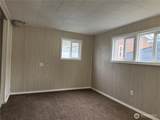 24222 54th Avenue - Photo 10
