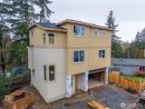 5908 212th Place - Photo 1