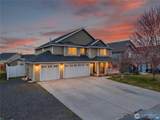 540 Battery Road - Photo 1