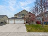 540 Battery Road - Photo 2