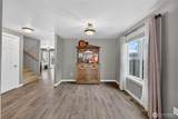 540 Battery Road - Photo 11