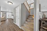 540 Battery Road - Photo 12