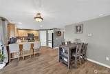 540 Battery Road - Photo 13