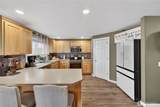 540 Battery Road - Photo 14