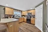 540 Battery Road - Photo 15