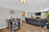 540 Battery Road - Photo 16