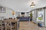 540 Battery Road - Photo 17