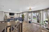 540 Battery Road - Photo 18