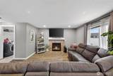 540 Battery Road - Photo 19