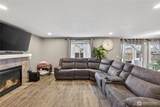 540 Battery Road - Photo 20
