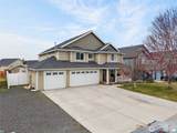540 Battery Road - Photo 3