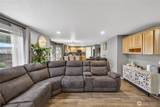 540 Battery Road - Photo 21