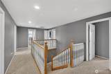 540 Battery Road - Photo 22