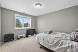 540 Battery Road - Photo 23