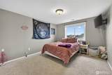 540 Battery Road - Photo 24