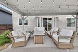 540 Battery Road - Photo 25