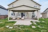 540 Battery Road - Photo 26