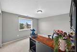 540 Battery Road - Photo 27