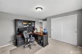 540 Battery Road - Photo 28