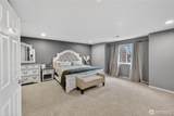 540 Battery Road - Photo 29