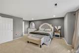540 Battery Road - Photo 30
