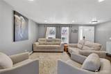 540 Battery Road - Photo 4