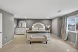 540 Battery Road - Photo 31