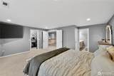 540 Battery Road - Photo 32