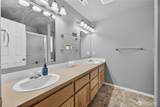 540 Battery Road - Photo 33
