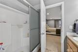 540 Battery Road - Photo 34