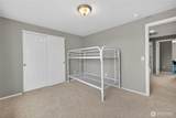 540 Battery Road - Photo 35