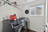 540 Battery Road - Photo 36