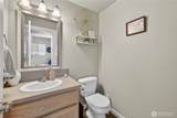 540 Battery Road - Photo 37