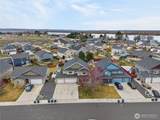 540 Battery Road - Photo 38