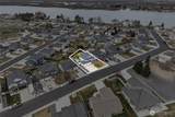 540 Battery Road - Photo 39