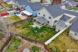 540 Battery Road - Photo 40
