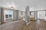540 Battery Road - Photo 5